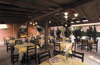 Fattoria Settepassi Hotel Ponte Buggianese Exterior foto